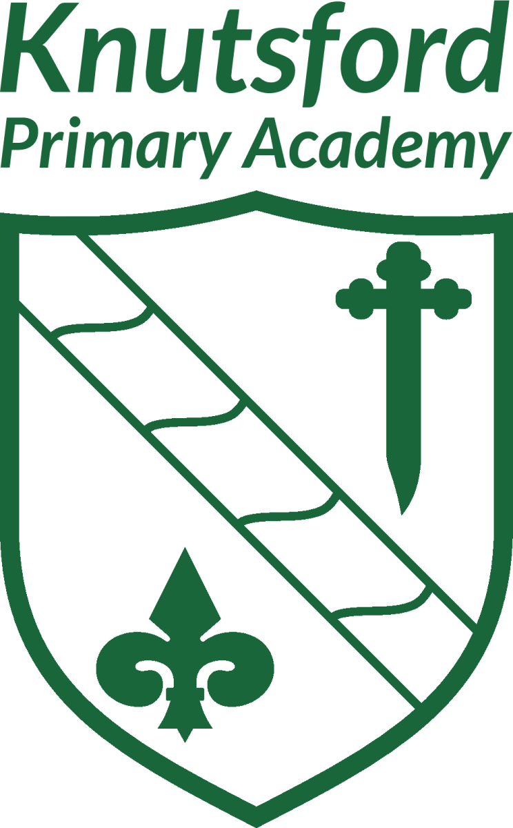 Knutsford Primary Academy